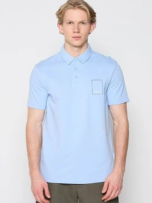 Zdjęcie produktu Koszulka polo Armani Exchange