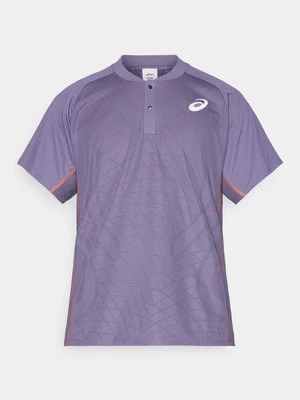 Koszulka polo ASICS