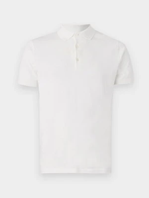 Koszulka polo ASPESI