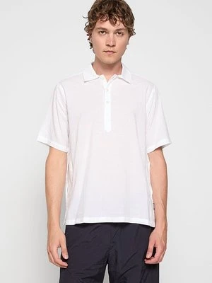 Zdjęcie produktu Koszulka polo ASPESI