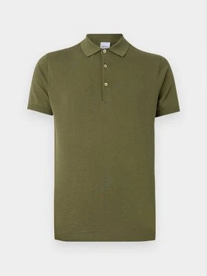 Koszulka polo ASPESI