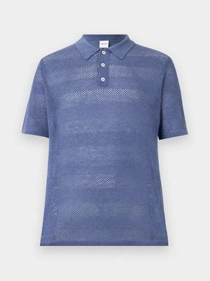 Koszulka polo ASPESI