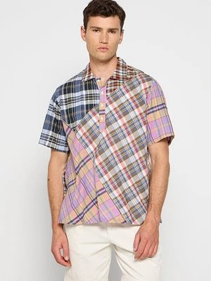 Koszulka polo ASPESI