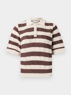 Koszulka polo Aware