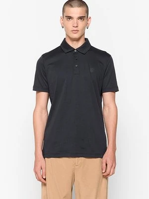 Koszulka polo BALDESSARINI