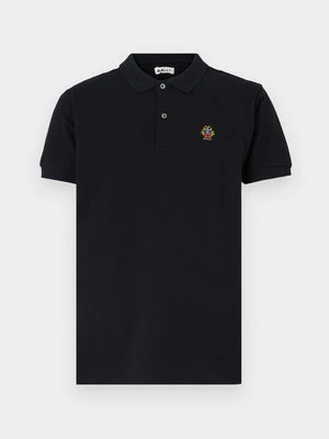 Koszulka polo Bally
