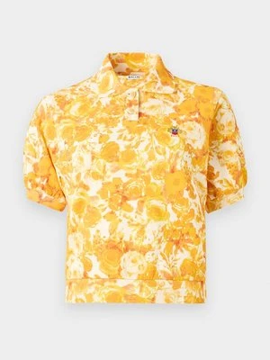 Koszulka polo Bally