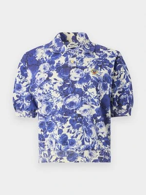 Koszulka polo Bally
