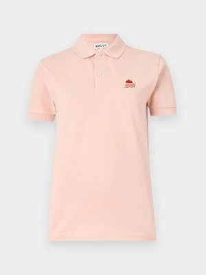 Koszulka polo Bally