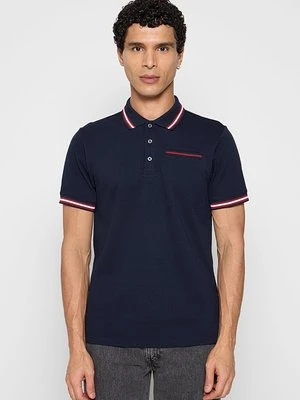 Koszulka polo Bally