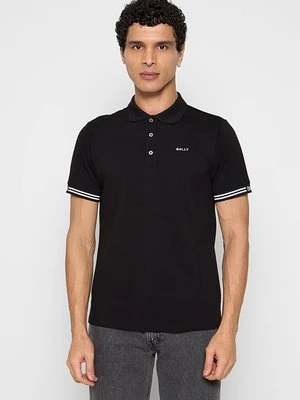 Koszulka polo Bally