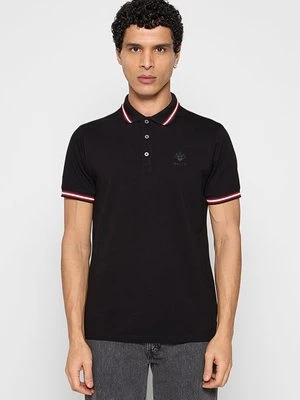 Koszulka polo Bally