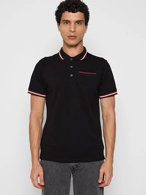 Koszulka polo Bally