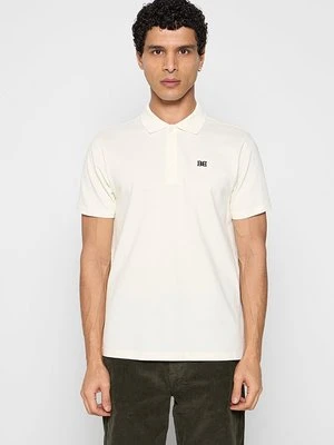 Koszulka polo Bally