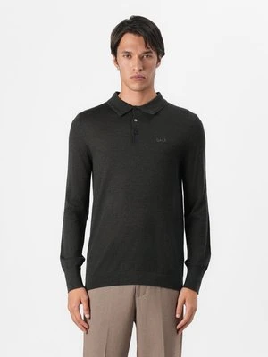 Koszulka polo BALR.