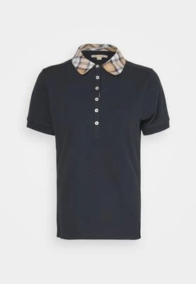 Koszulka polo Barbour