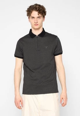 Koszulka polo Barbour