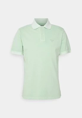 Koszulka polo Barbour