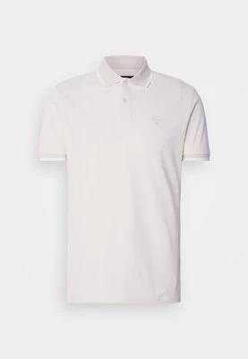 Koszulka polo Barbour