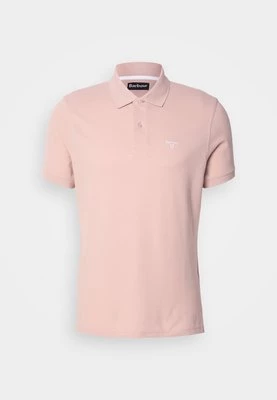 Koszulka polo Barbour