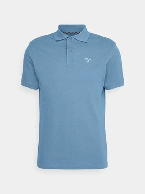 Zdjęcie produktu Koszulka polo Barbour