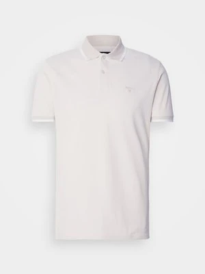 Zdjęcie produktu Koszulka polo Barbour