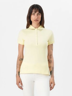 Koszulka polo Barbour