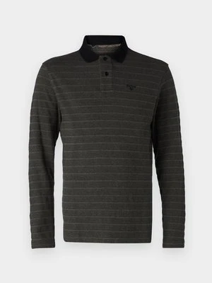 Koszulka polo Barbour