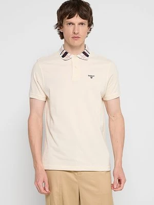 Koszulka polo Barbour