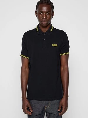 Koszulka polo Barbour International