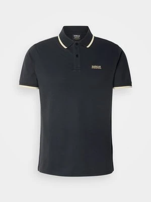 Koszulka polo Barbour International