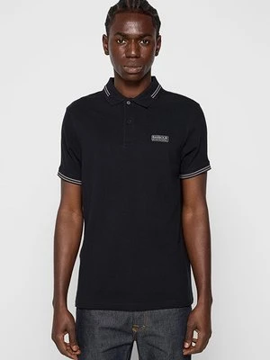 Koszulka polo Barbour International