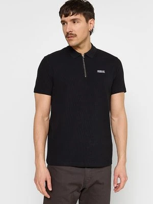 Koszulka polo Barbour International