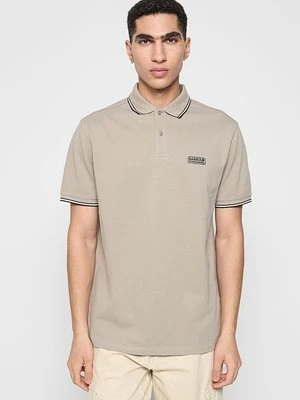 Koszulka polo Barbour International