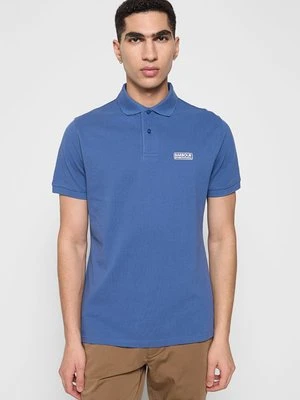 Koszulka polo Barbour International