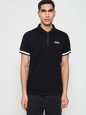 Koszulka polo Barbour International