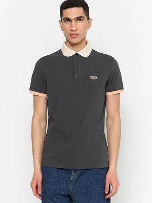 Koszulka polo Barbour International