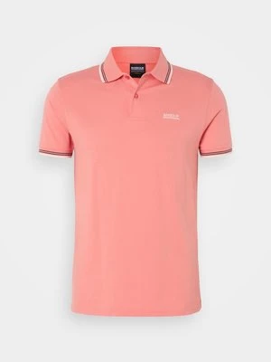 Koszulka polo Barbour International