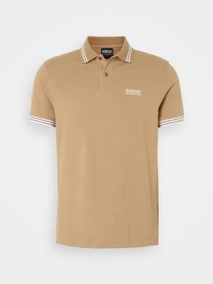 Koszulka polo Barbour International