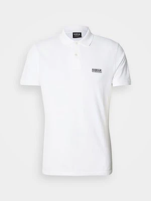 Koszulka polo Barbour International