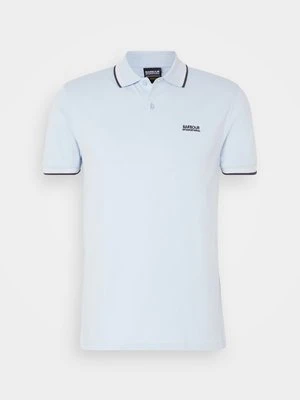Koszulka polo Barbour International
