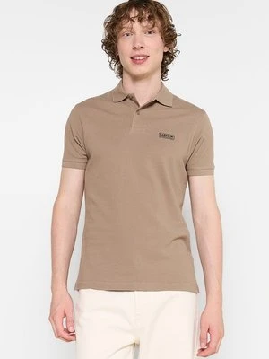 Koszulka polo Barbour International