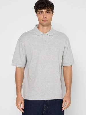 Koszulka polo Barbour International