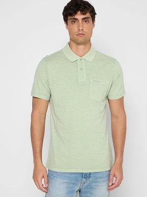 Zdjęcie produktu Koszulka polo Barbour International