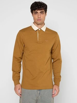 Koszulka polo Barbour International