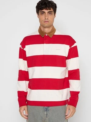 Koszulka polo Barbour International