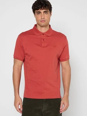 Koszulka polo Barbour International