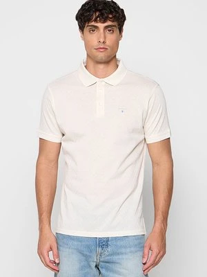 Koszulka polo Barbour International