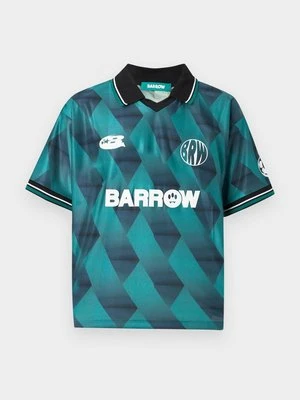 Koszulka polo Barrow