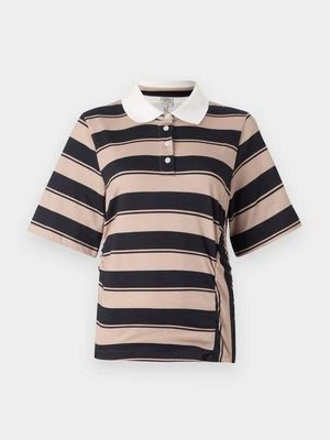 Koszulka polo BAUM UND PFERDGARTEN